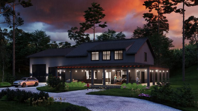 Outsource BIM Work Smoothly for Design, Coordination and Documentation