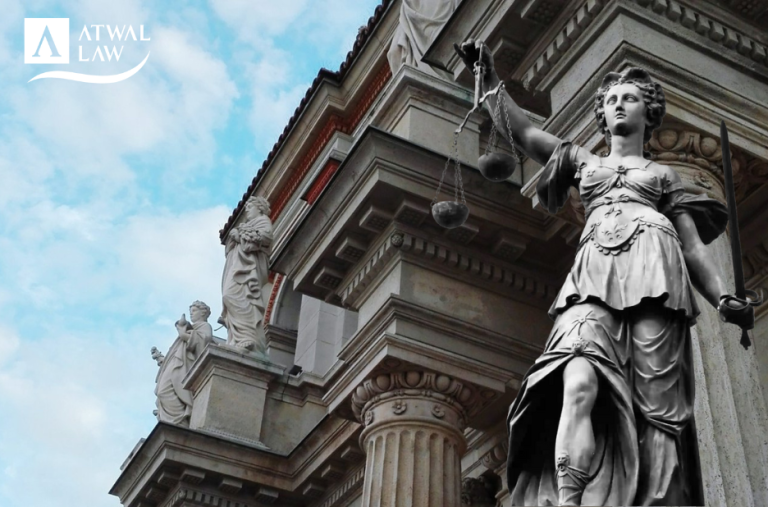 Trusted UK Immigration Experts in London for Your Case