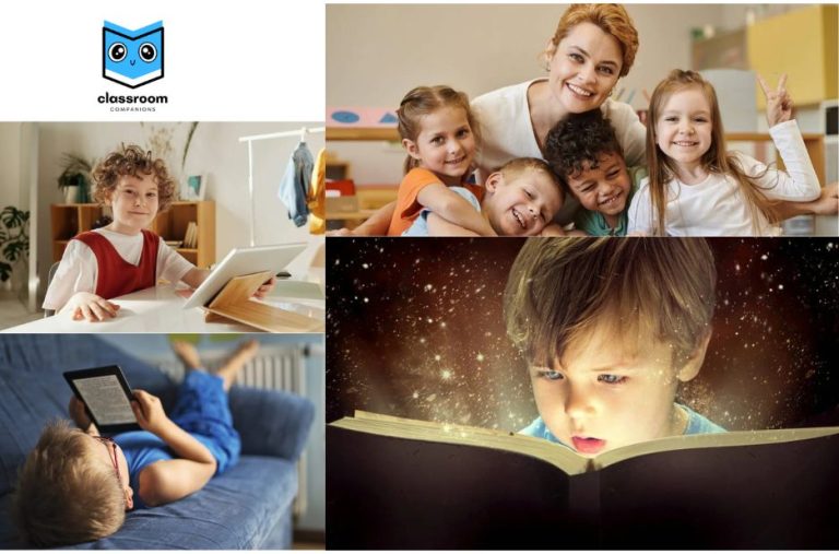 Smart Sounds: Build Reading Confidence with Printable Phoneme Practice