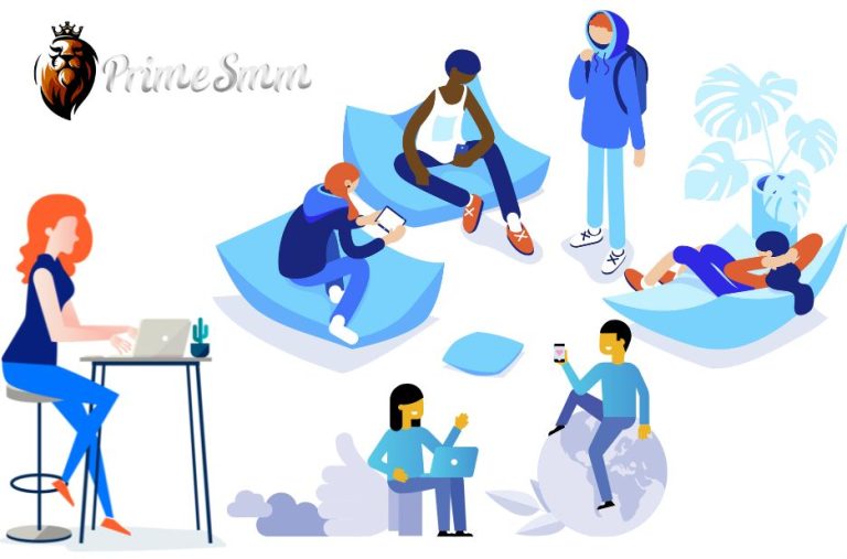 Boost Your Instagram Engagement with a Trusted Panel