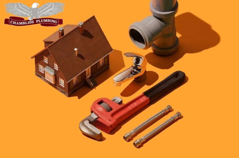 Reliable Home Plumbing Solutions You Can Trust