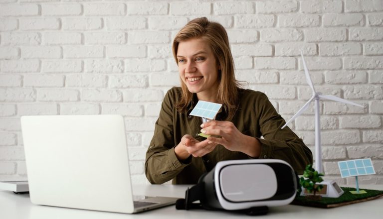 Find a Trusted Ubiquiti Partner in Saudi Arabia for Best-in-Class Networking Find a Trusted Ubiquiti Partner in Saudi Arabia for Best-in-Class Networking