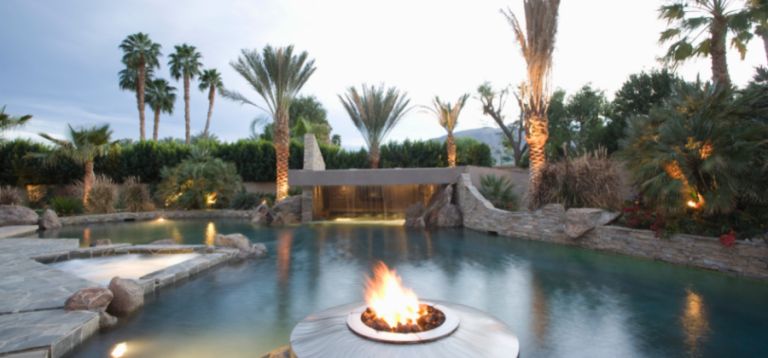 Get Your Pool Back in Shape with Expert Servicing