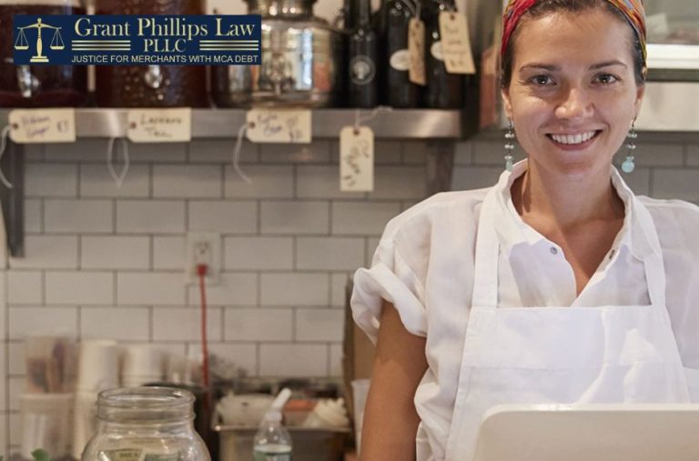 Reframe Your Merchant Cash Advance: Expert Guidance for Change