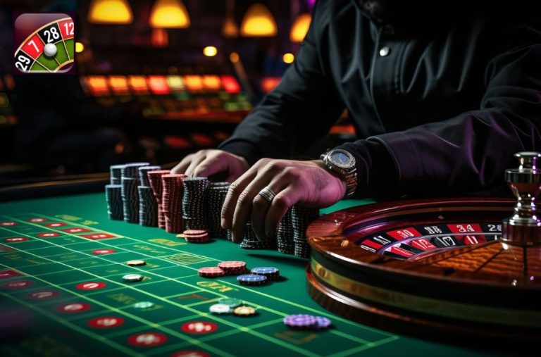 Trustworthy Online Roulette for Indian Players: Safe, Licensed Gameplay Trustworthy Online Roulette for Indian Players: Safe, Licensed Gameplay