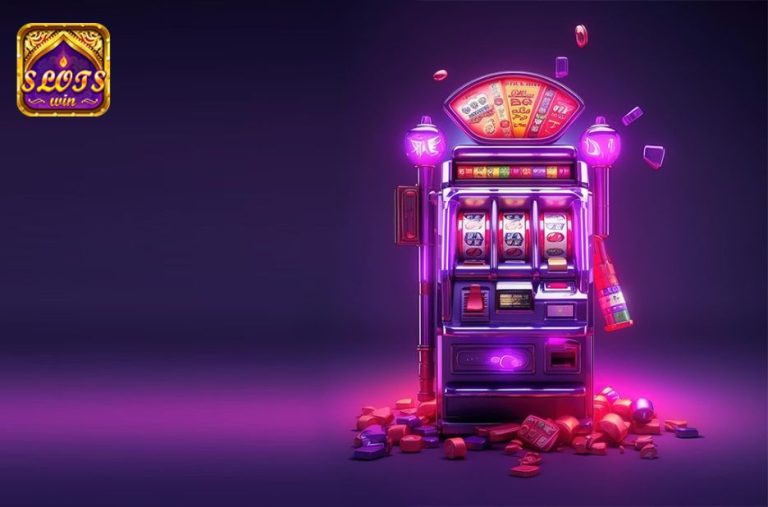 Effortless Payouts: Top Indian Online Casinos for Quick Withdrawals