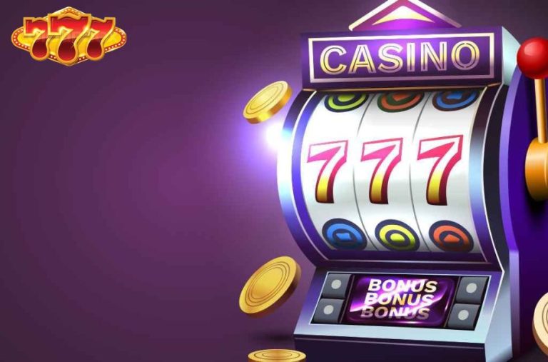 Discover 777 Games Online in India: A Guide to Fun and Returns