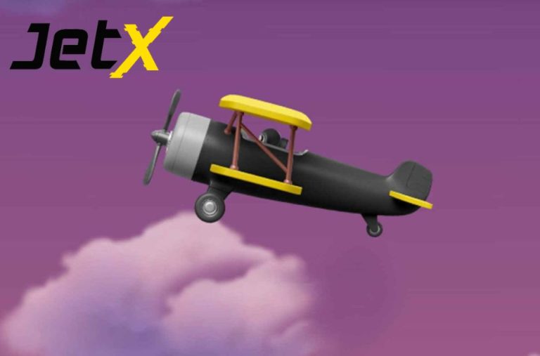 Unlock Exclusive Rewards on JetX: Indian Players’ Bonus Guide