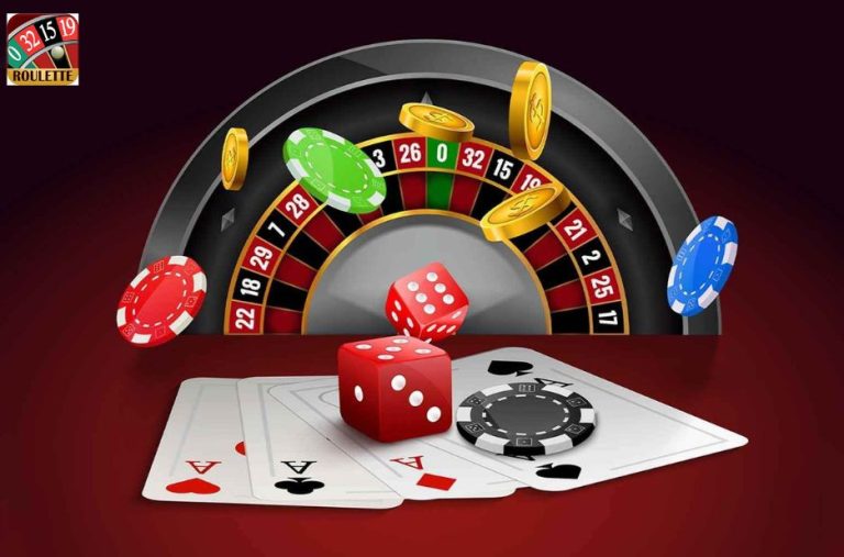 Experience the nerve-tingling thrill of virtual roulette adventures