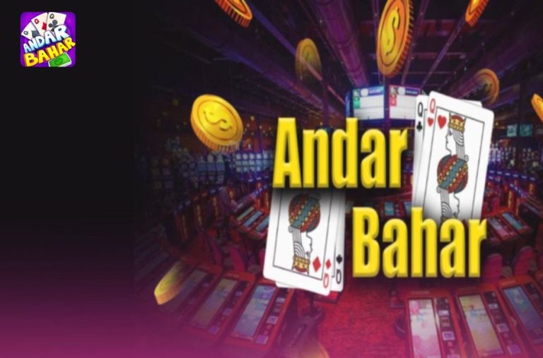 Discover a Trusted Andar Bahar Experience Online