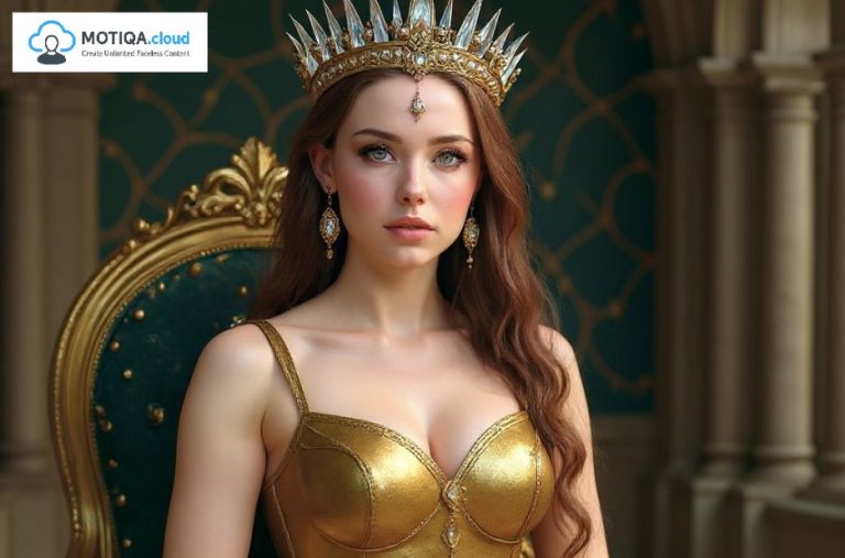 Create Captivating Faceless Videos with AI Tools for Faster Content Create Captivating Faceless Videos with AI Tools for Faster Content