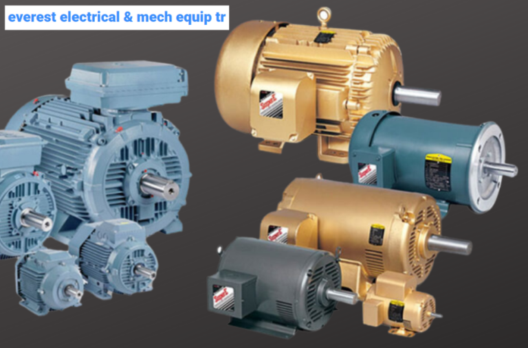 Find Trusted Bonfiglioli Partners and Gear Specialists Near You