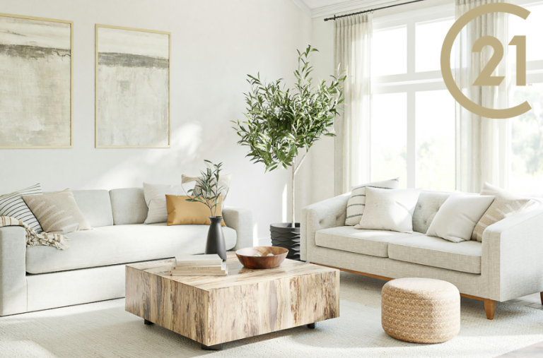Discover Premium Okanagan Properties for Rent with Local Experts