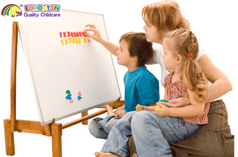 Trusted Child Care in Edmonton: Tiny Steps, Big Smiles Trusted Child Care in Edmonton: Tiny Steps, Big Smiles