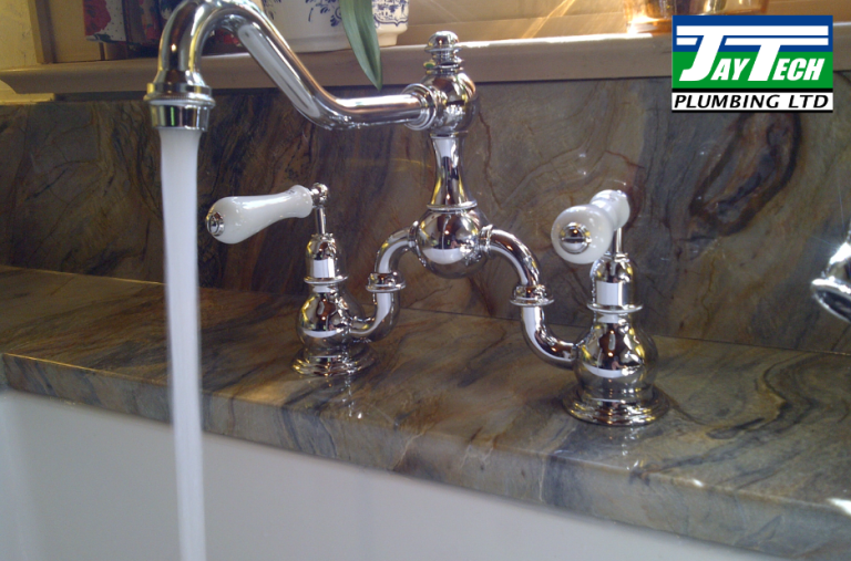 Reliable Local Plumbers for Home and Business Needs