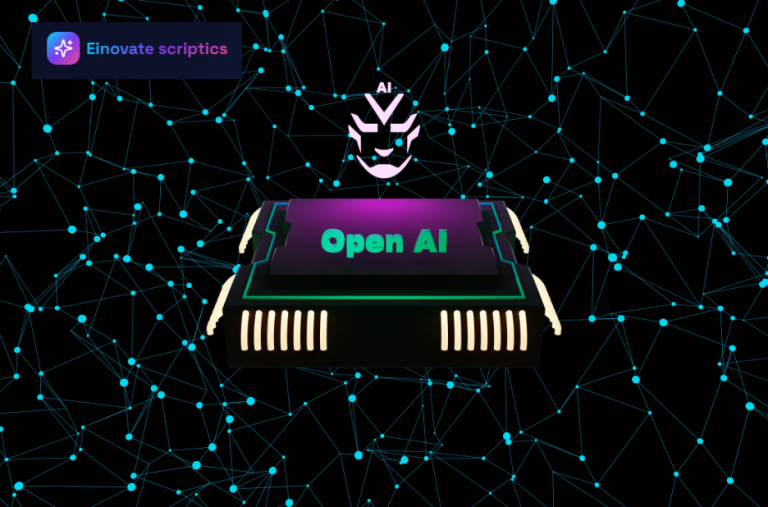 Streamline Workflows with Intelligent Automation for Modern Operations
