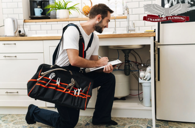 Top-notch Home Plumbing Pros for Reliable, Friendly Service