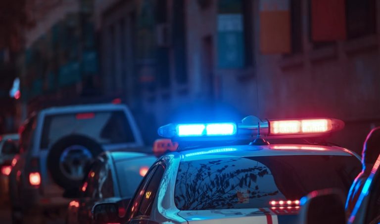 Trusted Legal Support in Tupelo for Criminal Charges
