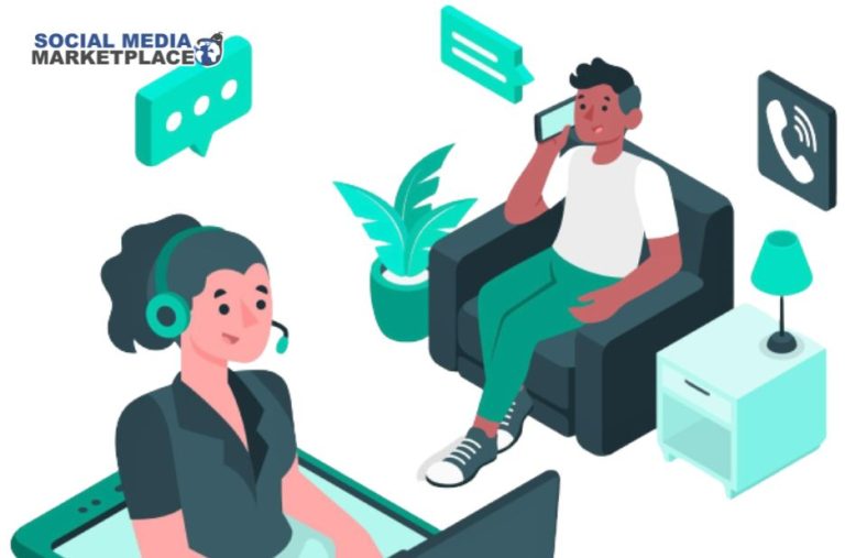 Grow YouTube Viewers Naturally: Honest, Long-Term Strategies Grow YouTube Viewers Naturally: Honest, Long-Term Strategies