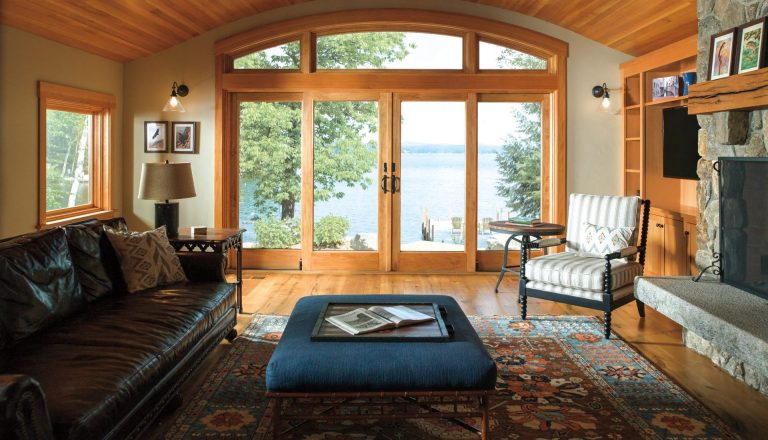 Stunning Window Fixes for Homes: Quick, Reliable & Efficient Stunning Window Fixes for Homes: Quick, Reliable & Efficient