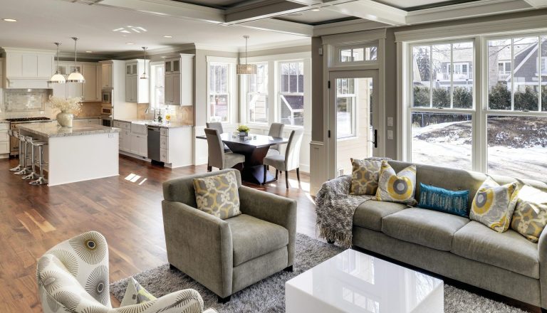 Stunning Window Fixes for Homes: Quick, Reliable & Efficient Stunning Window Fixes for Homes: Quick, Reliable & Efficient