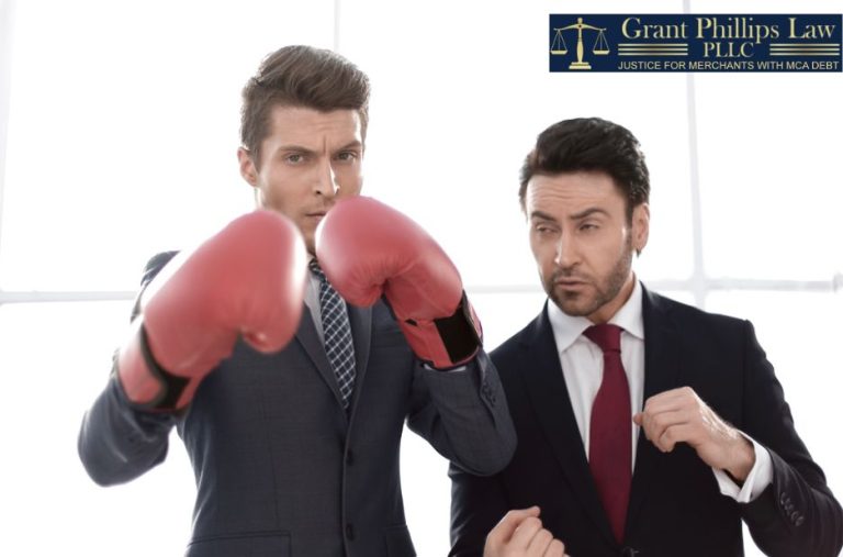 Secure a Better Cash Flow with a Merchant Financing Rework