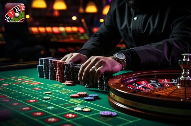 Spin the Wheel: Best Roulette Online in India for 2026