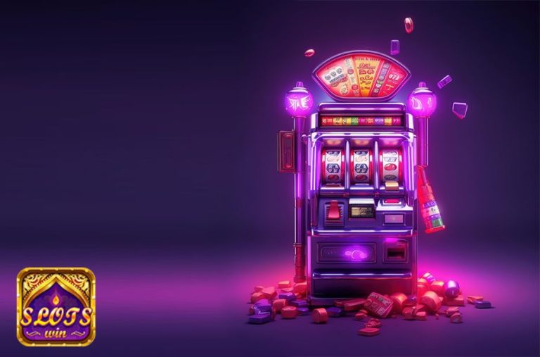 Top Indian Casino Promotions: Great Bonuses for 2026