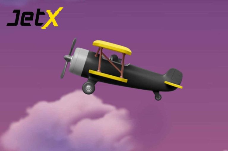 Experience JetX on the Go: Your Guide to the Indian App Store