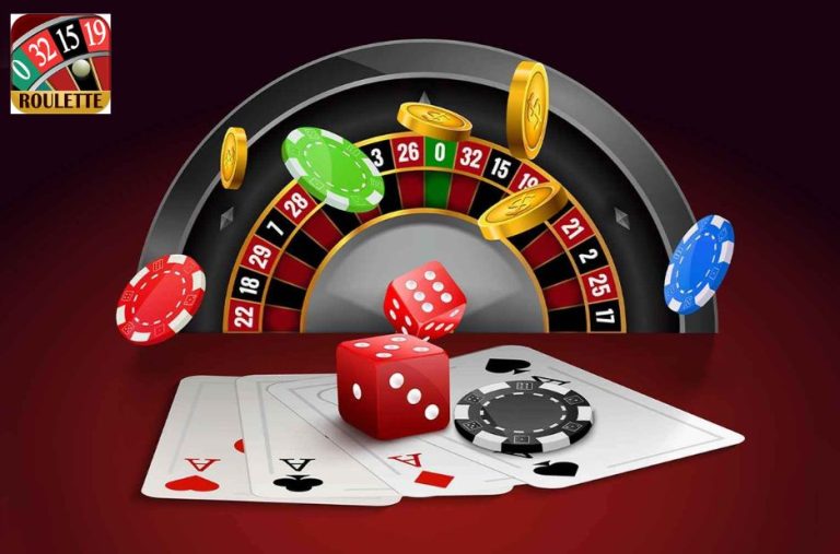 Experience the Thrill: Install a Top-Rated Roulette App Safely