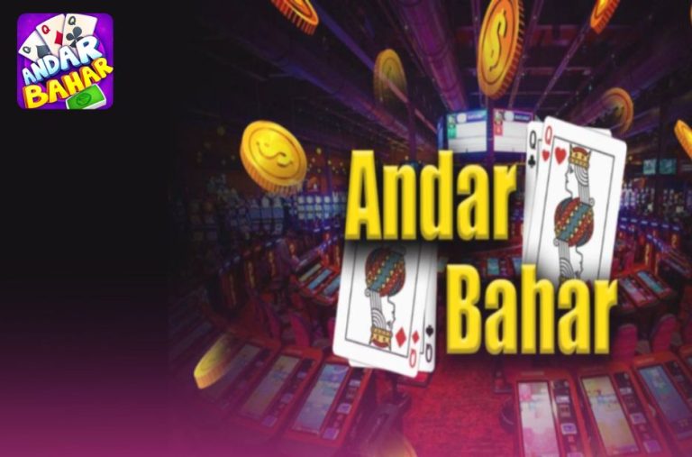 Mastering Andar Bahar Online: Tips, Strategy and Safe Play
