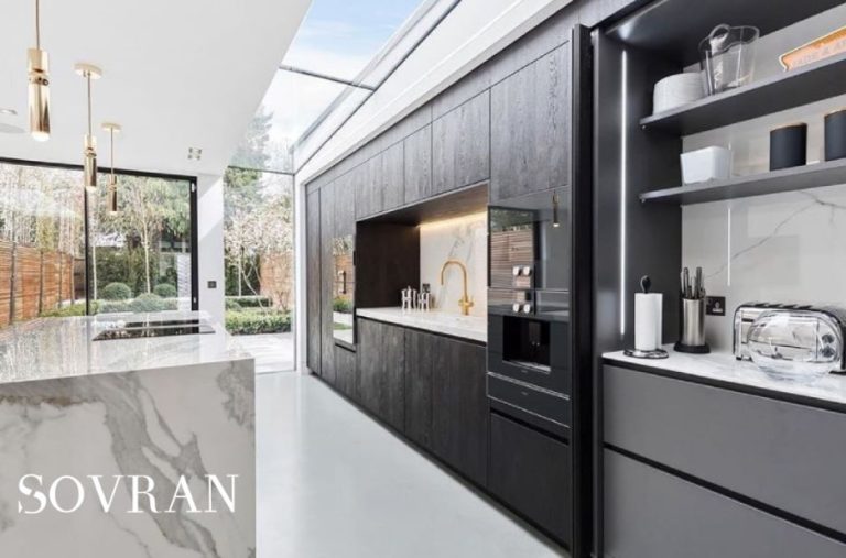 Turnkey Living: Your All‑In‑One Home Upgrade Guide