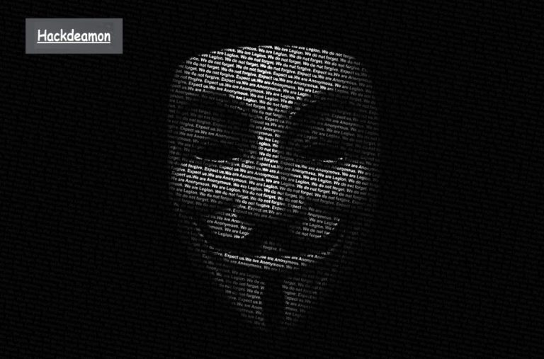 Protect Your Email: Expert Help for Securing and Recovering Accounts