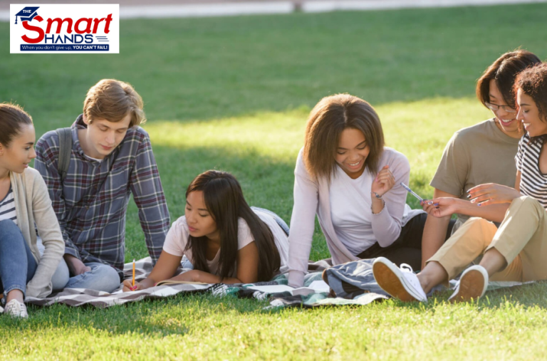 Master SAP Skills: Certified Courses for Career Growth Master SAP Skills: Certified Courses for Career Growth