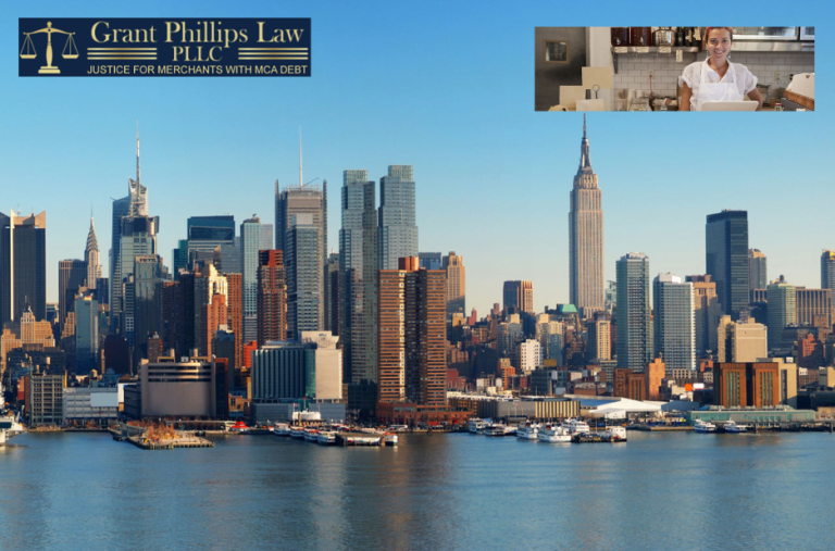 Negotiating a Smooth Resolution with EIN Cap: Practical Tips