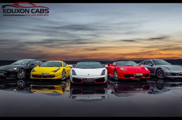 Explore Bhubaneswar with Easy, Flexible Car Rentals