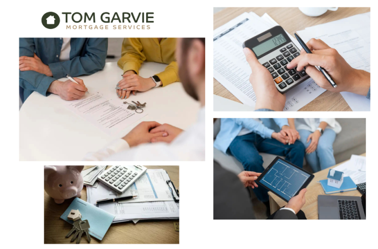 Smart Mortgage Guidance for Homebuyers in Moreton-in-Marsh