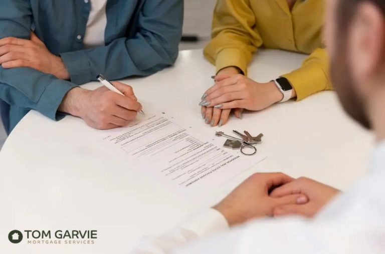 Smart Home Financing Help in Coventry for Your Next Move