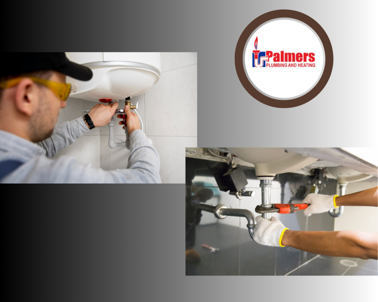Rapid Home Repairs: 24/7 Plumbing Crisis Response