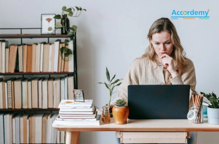 Corporate Trainer Certification Programs for Career Advancement and Professional Development Corporate Trainer Certification Programs for Career Advancement and Professional Development
