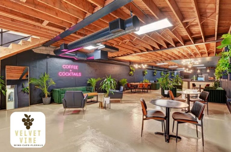 Best Wine Bar with Food in Las Vegas for Flavorful Bites and Curated Wines