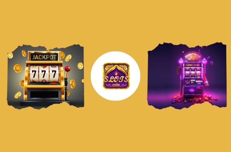 Thrilling Online Casino Games for Indian Players