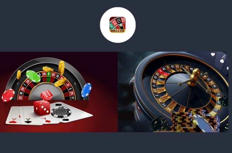 Spin to win: a modern guide to virtual roulette thrills Spin to win: a modern guide to virtual roulette thrills