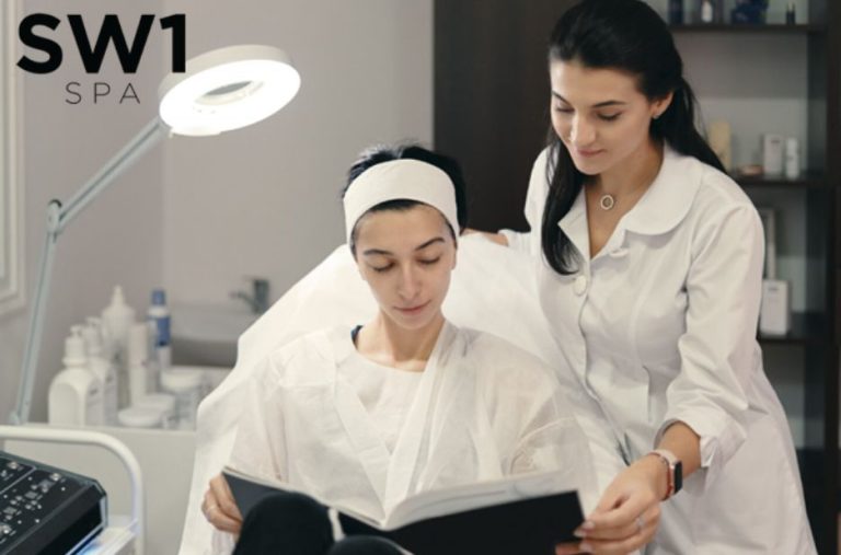 Reveal Even Skin Tone: Expert Pigmentation Solutions in Singapore
