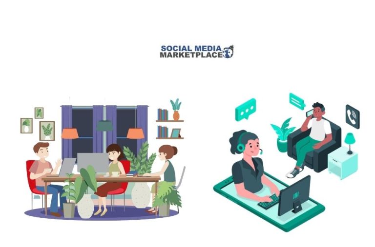 Boost Your Instagram Presence with Quick View Growth
