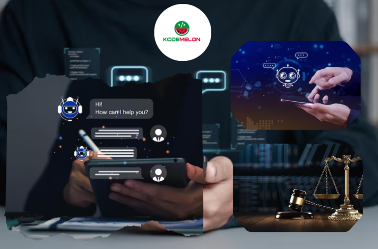 Top Mobile App Experts in Bengaluru for Your Next Project