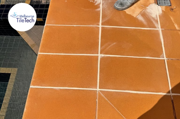 Revitalize Your Bathroom with Expert Tile Makeovers in Melbourne Revitalize Your Bathroom with Expert Tile Makeovers in Melbourne