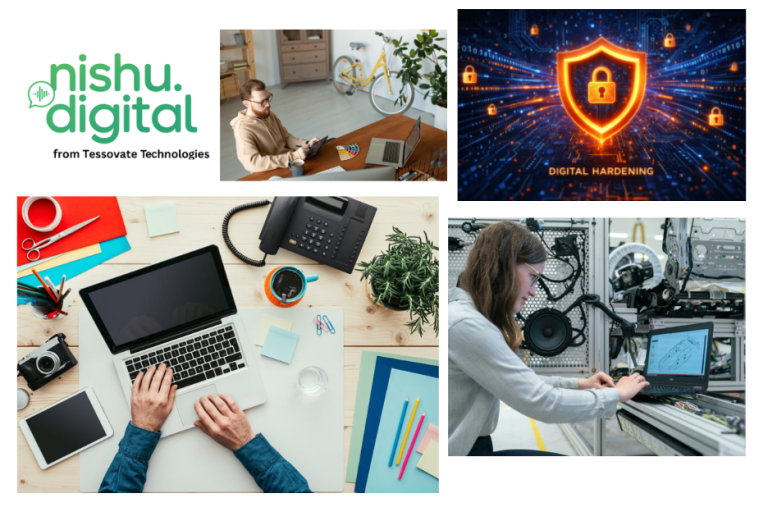 Professional Web Software Installation Service for Seamless Digital Operations Professional Web Software Installation Service for Seamless Digital Operations