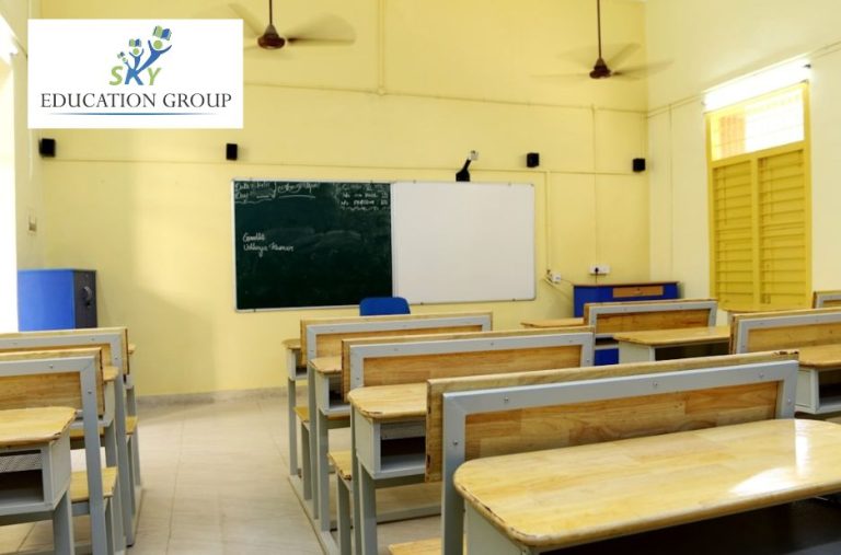 Best-value online MBAs in India for 2026: Flexible, reputable options Best-value online MBAs in India for 2026: Flexible, reputable options