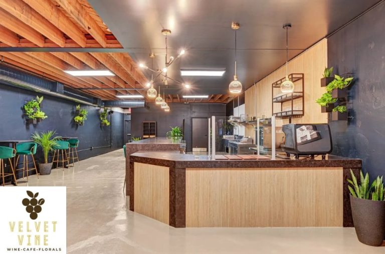 Discover the Best Dtlv Wine Bar for Curated Wines and Relaxing Vibes